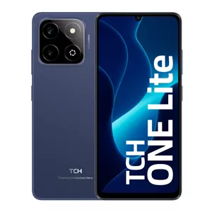 گوشی موبایل تی سی اچ One Lite 4G دو سیم کارت ظرفیت 128 گیگابایت و رم 4 گیگابایت4 گیگابایت رم مجازی