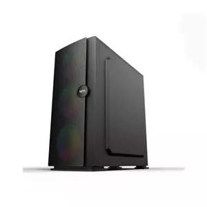 کیس کامپیوتر تسکو مدل TSCO TCFA 4484