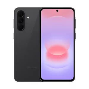 گوشی موبایل سامسونگ Galaxy A37 5G دو سیم کارت ظرفیت 256 گیگابایت و رم 8 گیگابایت-ویتنام