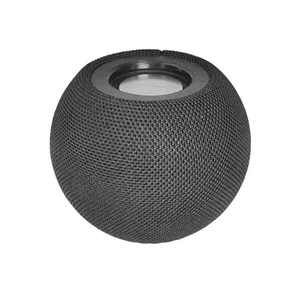 اسپیکر بلوتوثی هیوندای مدل hd s02