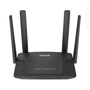 مودم روتر 4G LTE نتربیت مدل NWR-M920 V2