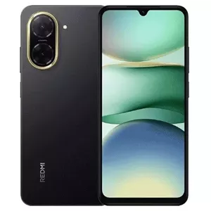 گوشی موبایل شیائومی Redmi A5 4G دو سیم کارت ظرفیت 64 گیگابایت و رم 3 گیگابایت