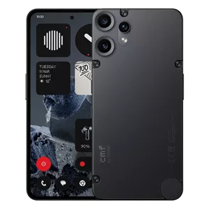 گوشی موبایل ناتینگ فون CMF Phone 2 Pro دو سیم کارت ظرفیت 256 گیگابایت و رم 8 گیگابایت