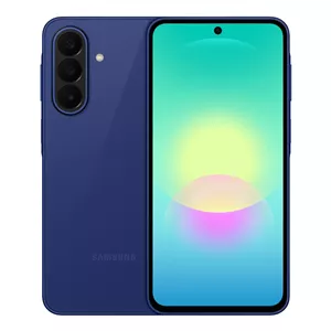 گوشی موبایل سامسونگ Galaxy A27 5G دو سیم‌ کارت ظرفیت 256 گیگابایت و رم 8 گیگابایت - ویتنام