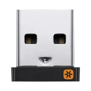 دانگل وای فای لاجیتک مدل Logitech USB Unifying Receiver