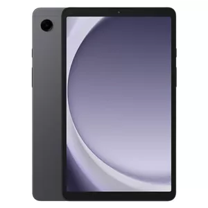 تبلت سامسونگ Galaxy Tab A9 X115 4G ظرفیت 64 گیگابایت و رم 4 گیگابایت