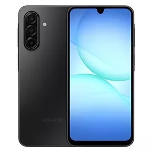 گوشی موبایل سامسونگ Galaxy A17 4G دوسیم کارت ظرفیت 128 گیگابایت و رم 4 گیگابایت