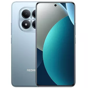 گوشی موبایل شیائومی مدل Redmi Note 15 Pro 4G دو سیم کارت ظرفیت 256 گیگابایت و رم 8 گیگابایت
