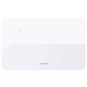 مودم روتر 4G LTE رومیزی هوآوی مدل Huawei B636-336 سیم کارتاشتراک 3 ماهه مبین نت