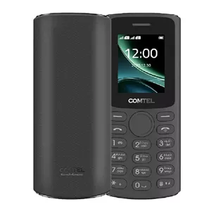 گوشی موبایل کامتل C105 دو سیم کارت