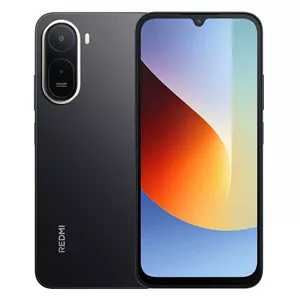 گوشی موبایل شیائومی Redmi A7 Pro ظرفیت 128 گیگابایت و رم 4 گیگابایت