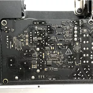 پاور اصلی آی‌مک A1418 و A1419 (۲۰۱۲-۲۰۲۰) – خرید و تعویض منبع تغذیه iMac اورجینال اپل با گارانتی تست و نصب تخصصی – A1418-2013