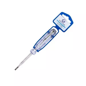 فازمتر جیتاترو GITATRO AC 100-500V