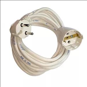 رابط برق فردان الکتریک مدل PARMIS به طول 5 متر