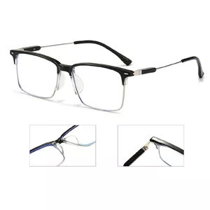 عینک محافظ چشم آنتی بلو مدل G7004