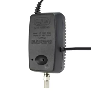 منبع تغذیه آنتن گردان هانی 220V