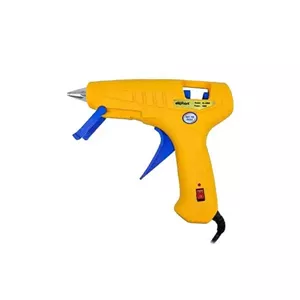 هویه چسب حرارتی Elephant مدل HL-100W