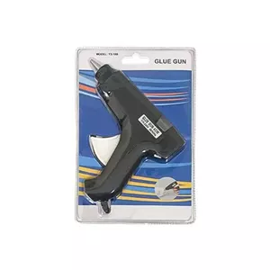 هویه چسب حرارتی Glue Gun مدل YX-188