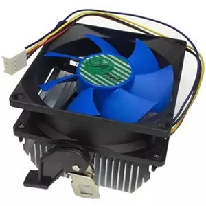 فن سی پی یو AMD پی نت مدل K800