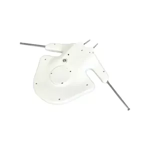 آنتن تلویزیون دنا Boster مدل 2024