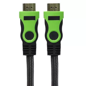 کابل HDMI پوست ماری مچر طول 1.5 الی 20 متر