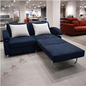 مبل تختخواب شو دو نفره اپتیما