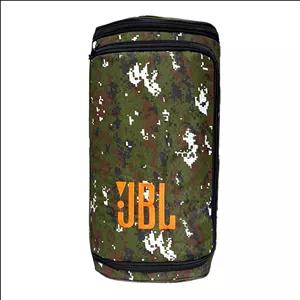 کیف اسپیکر پارتی باکس جی بی ال مدل 120 army