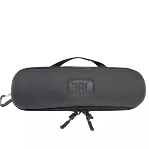 کیف حمل  اسپیکر  FLIP 5 و 6FLIP وFLIP 7