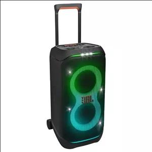 اسپیکر پارتی باکس جی بی ال مدل Stage 320