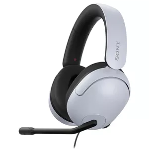 هدست گیمینگ سونی مدل INZONE H3 MDR-G300