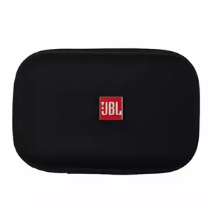 کیف اسپیکر جی بی ال مدل go4