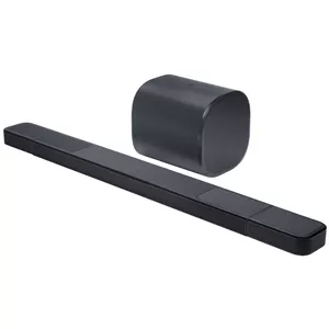 ساندبار JBL BAR 1300 MK2
