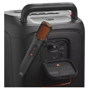 میکروفون جی بی ال مدل EasySing Mics