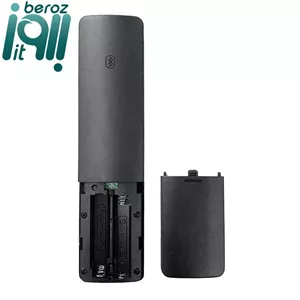 ریموت کنترل شیائومی مدل Mi remot control & voice control NQR4019CN «اورجینال – ارسال 1 ساعت»