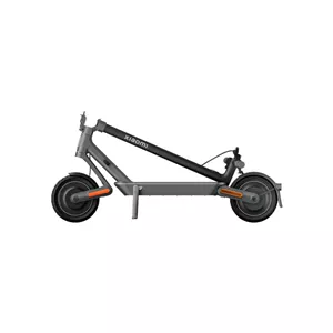 اسکوتر برقی شیائومی مدل Xiaomi Electric Scooter 4 Ultra (نسخه جدید - ارسال یک ساعته)