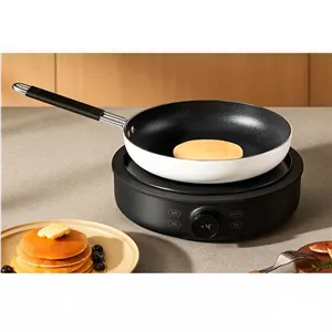 اجاق هوشمند شیائومی مدل Xiaomi S1 «اورجینال - ارسال 1 ساعت»