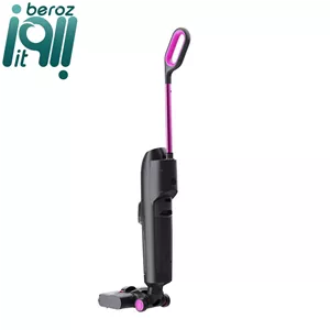جارو شارژی عصایی شیائومی مدل Lydsto W1U «اورجینال - ارسال 1 ساعت»