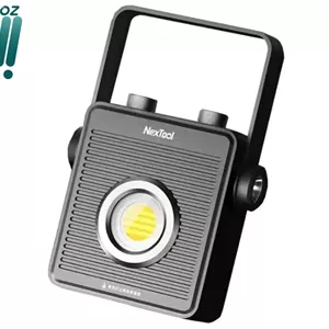 قوی ترین چراغ مسافرتی ضد آب Nextool NE2 «اورجینال - ارسال 1 ساعت»