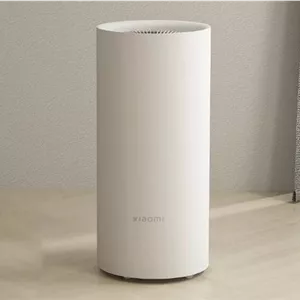 رطوبت گیر کمپرسوردار شیائومی پرقدرت مدل Xiaomi Smart Dehumidifier CSJ0114DM 28L