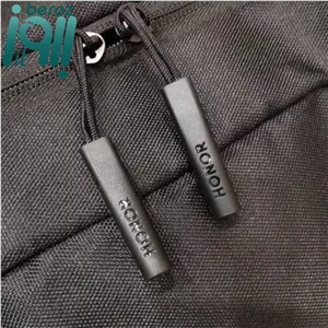 کوله لپ تاپ مدل Honor D60 «اورجینال - ارسال 1 ساعت»