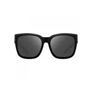 عینک آفتابی پلاریزه شیائومی مدل Xiaomi Mijia MSG05GL «اورجینال – ارسال 1 ساعت»