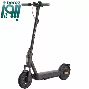 اسکوتر برقی شیائومی مدل Electric Scooter 5 «اورجینال - ارسال 1 ساعت»