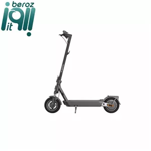 اسکوتر برقی شیائومی مدل 5 PRO «اورجینال - ارسال 1 ساعت»