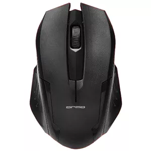 ماوس بی سیم آرمو مدل M25w