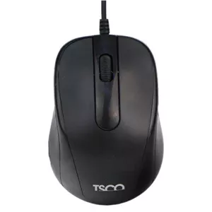 ماوس تسکو مدل TM-301