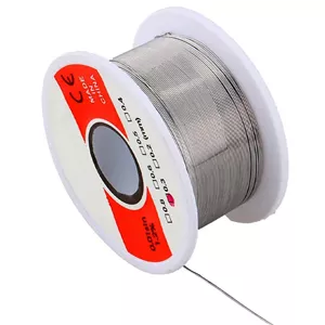 سیم لحیم کایزی مدل Kaisi-0.3