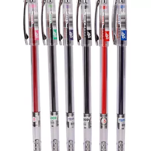 خودکار تست گود مدل G-2501 قطر 0.5 میلی متر