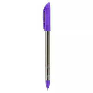خودکار پنتر مدل فوق روان نانو باکتروپاد کدDr.Panter DP-105_0.7