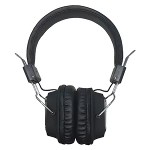 هدست بی سیم سودو مدل SD-1003
