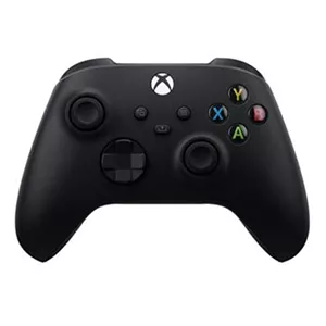 Microsoft Xbox Series X & S Wireless Controller